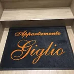 Appartamento Giglio