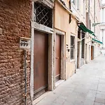 San Polo Studio