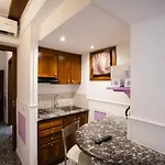 San Polo Studio