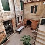 S. Giacomo Da L\'Orio