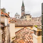 San Marco 274