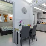 Palazzo Dolfin - Piazza San Marco Lovely Apartment