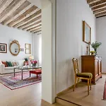 Miracoli Apartment With View On The Canal R&R