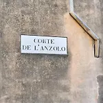 Incantevole Casetta Veneziana
