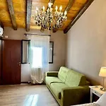 Incantevole Casetta Veneziana