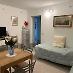 Ca\' Delle Erbe