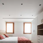 Goodwind Venice Apartments
