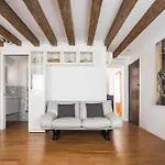 Goodwind Venice Apartments