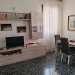 Casa Sabotino