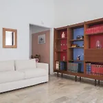 Melusina Homes Venice Historical Center