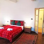 Zen Accommodation Grand Canal