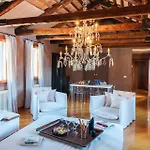 Ca\' Navagero Apartments