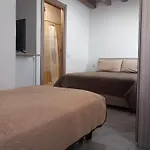 Casa Bel Fiore