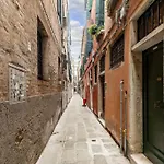 Ca\' Dotta Venice