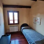 Altana Su San Marco