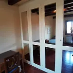 Altana Su San Marco