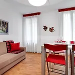 Ca\' Torretta - San Marco Apartment