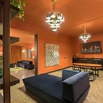 Daplace - Acquadela Apartment
