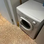 Ca\'Corner Dei Tacchi