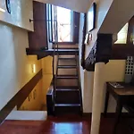 Altana Su San Marco