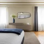 San Giovanni E Paolo Canal View Apartment R&R