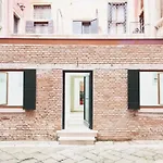 Ca\'Corner Dei Tacchi