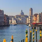 Ca\' Emo Palazzo Sul Canal Grande