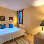 Ca\' Delle Vele Charming Apartment In Dorsoduro