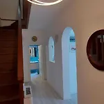 Calle Dei Guardiani Rooms