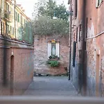 Ca Viola E Tobia By Venicevillas