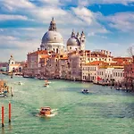 San Marco - Elegante Domus