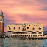 San Marco - Elegante Domus