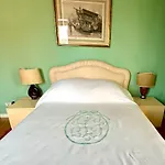 Zattere Apartment - Casa Gardella