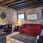 A Casa Di Beatriz