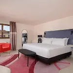 Palazzo Dei Fiori By Room Mate