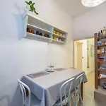 Tre Sestieri Terrace - Canal View 2024