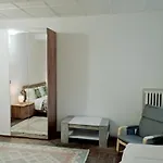 Zen Accommodation Grand Canal
