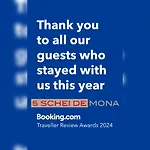 5 Schei De Mona Tourist Lease in Cannaregio Sestiere in Venice inside the oldest Jewish Ghetto worldwide