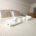 San Marco Loft Apartment