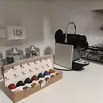 San Marco Loft Apartment