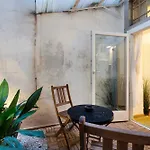True Venice Apartment
