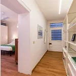 True Venice Apartment