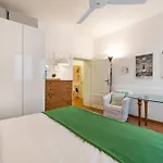 True Venice Apartment