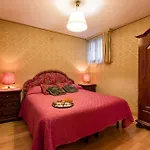 Lover\'S Nest In San Marco Square
