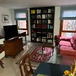 Appartamento Cà Lio