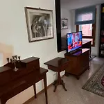 Appartamento Cà Lio