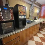Hotel Fontana