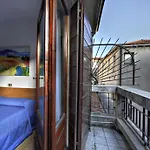 Hotel Caprera