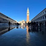 Appartamento Campo Ruga 314