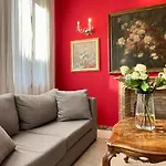 Residence Flowery